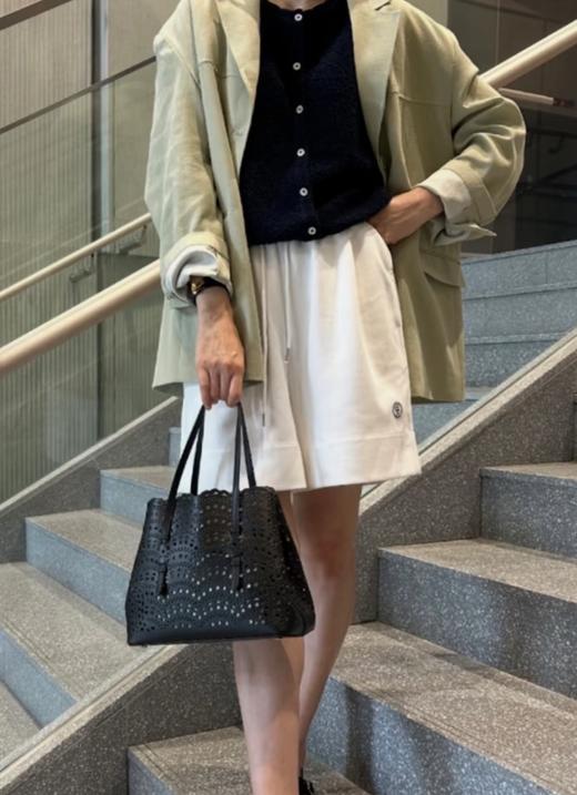 女款手提包he 商品图1