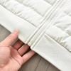D112005冬新款极简设计男士插肩袖连帽羽绒服 商品缩略图14