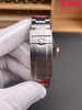 劳力士海使型系列 VS单红鬼王 红字鬼王 VS鬼王 丹东3235机 男士腕表 表径43mm 商品缩略图7