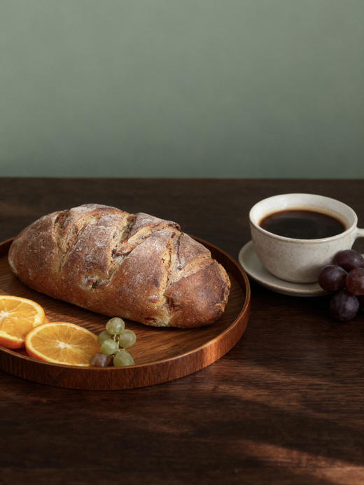 2刺梨柑橘软欧（13：00出货） 商品图1