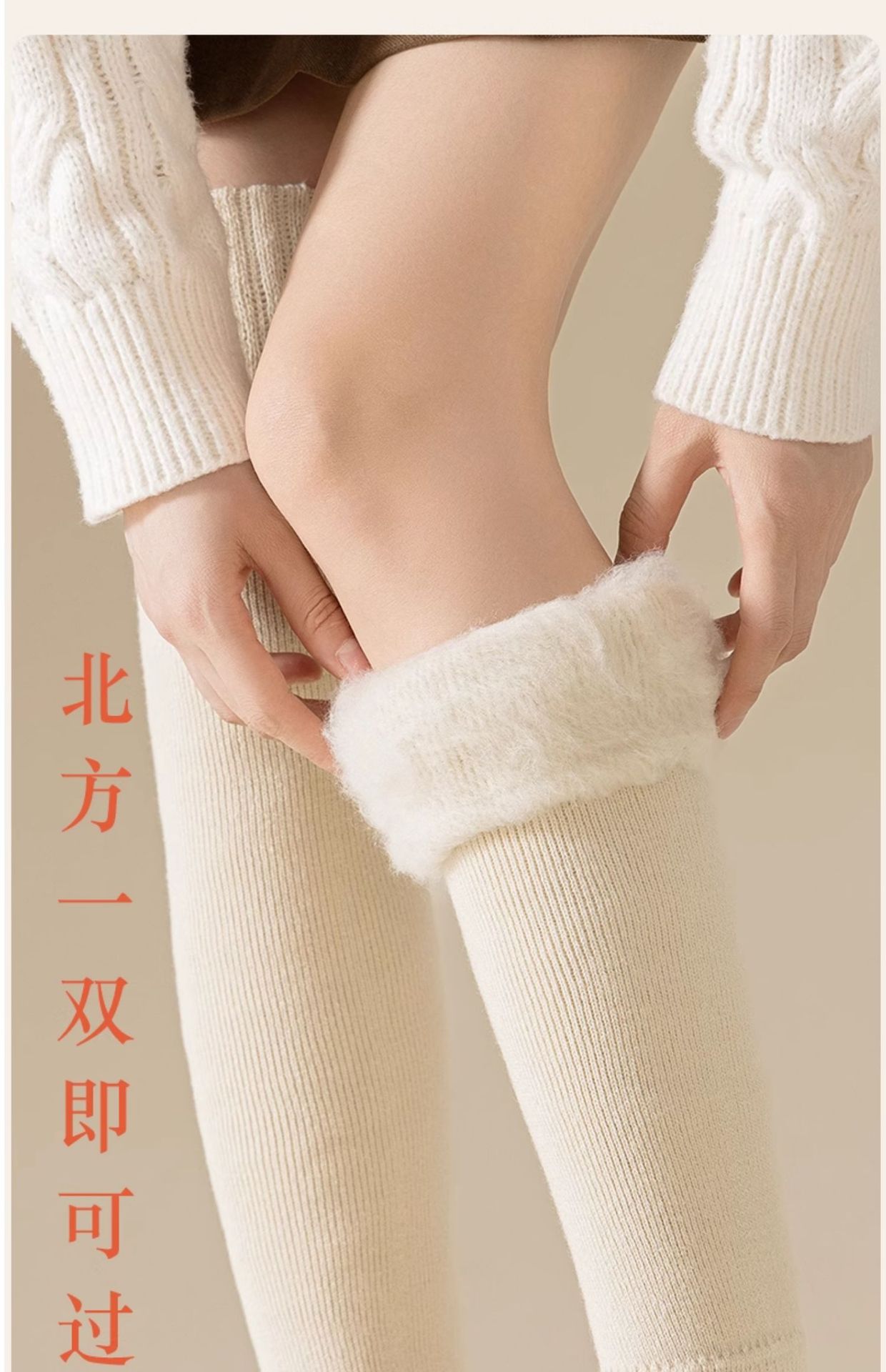 i22VifOtztSBuvrAbgyUeTLldBPgc8JEYXBT