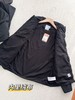 【ss1】男士户外运动轻量弹性防泼水立领棉服外套！！ 商品缩略图2