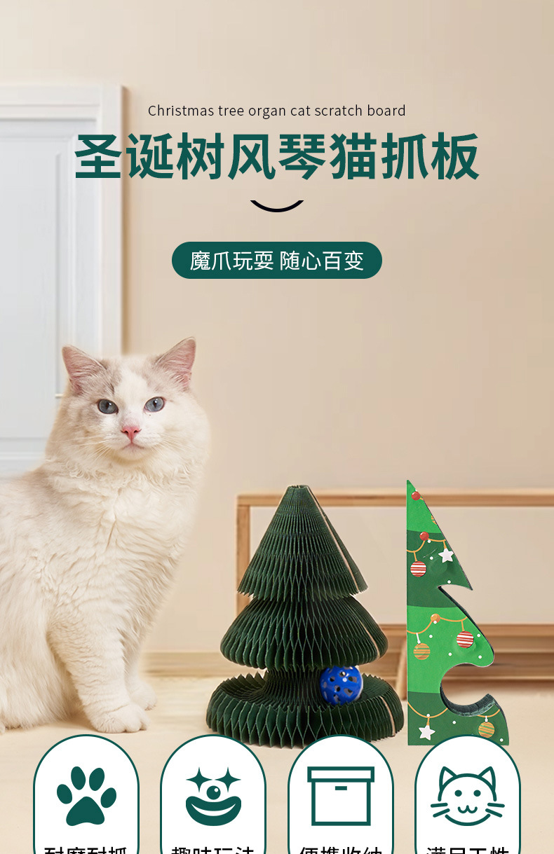 i22VifOtztSBuvrAbgyUeTHgdBPnc8VFyv2F