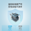 Anker 安克小魔方PD20W A2149P21 商品缩略图3