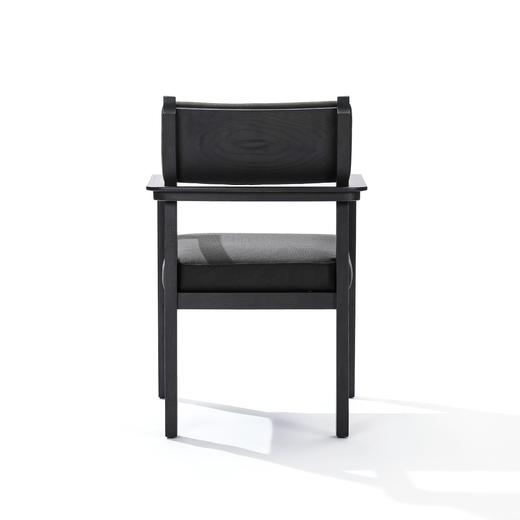 方型椅 商品图4