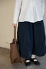 Bergfabel灯笼半裙 商品缩略图6