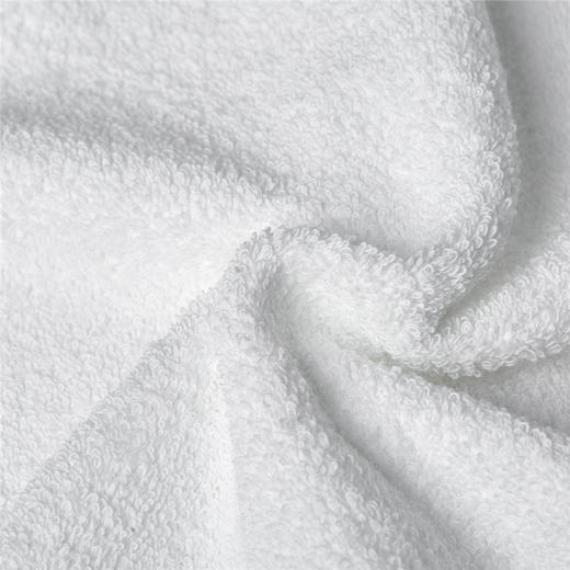 内野XS 简奢系列面巾 商品图3