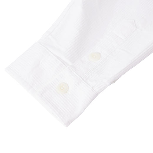 【新品上新】HX 春秋季衬衫式茄克衫外套Z105530024101 商品图6