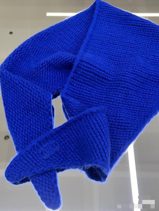 女款三角巾la008 商品图0