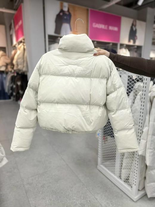 GM羽绒服299.9元（线上线下同步销售，不一定有货）603462 商品图1