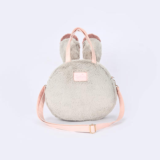 疯狂动物城朱迪春意包公仔包-纪念日百货门店同款168143540 商品图3