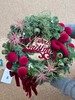 圣诞节诺贝松圣诞花环合集 商品缩略图6