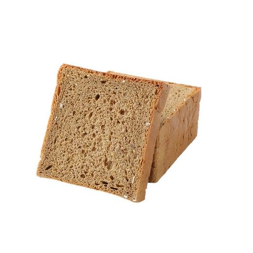 杂粮吐司（袋） 商品图0