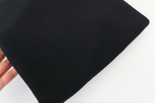 【秒杀价已调 直接拍】爱骑士的BB必入 B家 骑士 印章 棉质圆领卫衣 商品图8