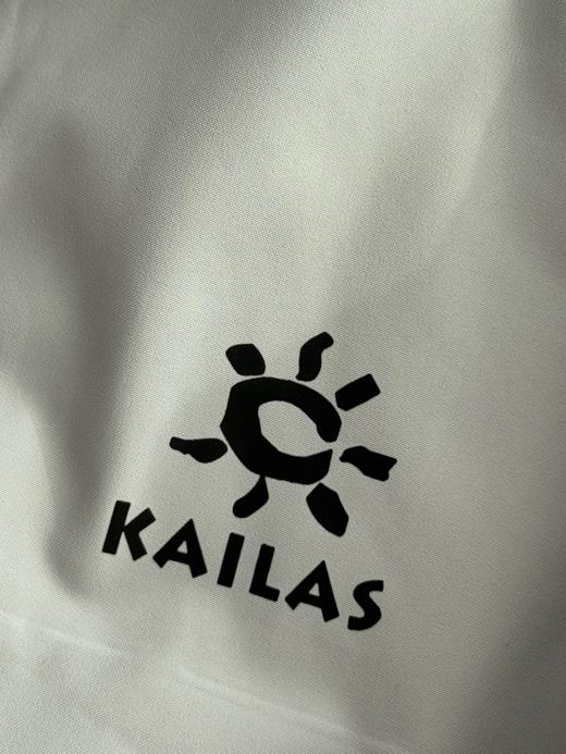 D112052高密度梭织面料蓬松轻便情侣款连帽棉服 商品图11