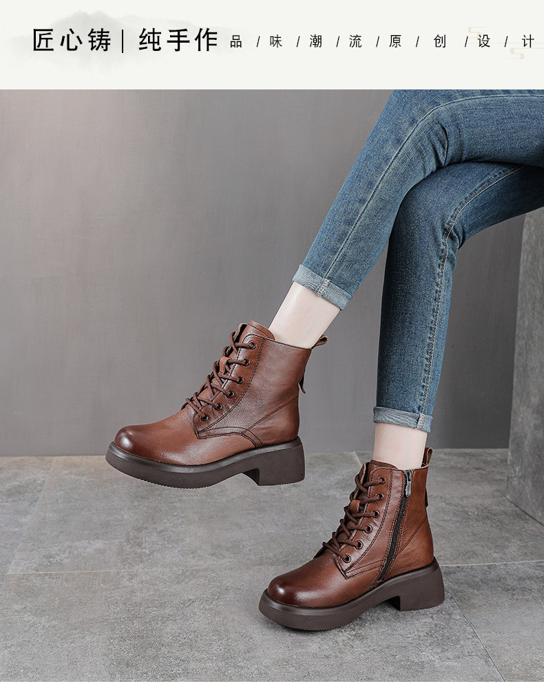 i22VifOtztSBuvrAbgyUeTHgdBPjc8JDVmof