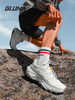 GLUNA哥鲁纳麒麟越野跑鞋3.0--峰峦 商品缩略图0
