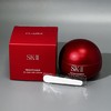 D112053新品2025版滋润保湿大红瓶面霜80g 商品缩略图0