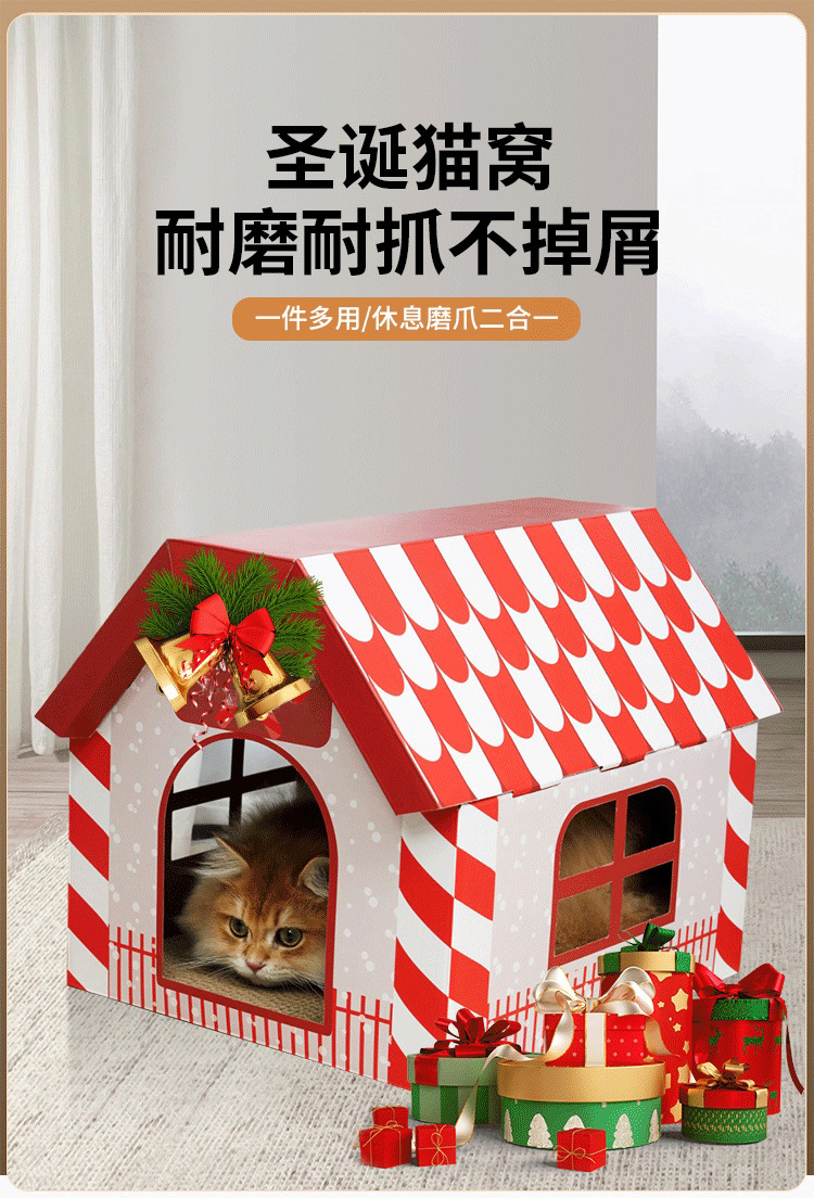 i22VifOtztSBuvrAbgyUeTHgdBPnc8VFyv2C