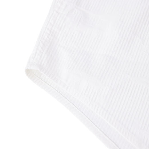 【新品上新】HX 春秋季衬衫式茄克衫外套Z105530024101 商品图5