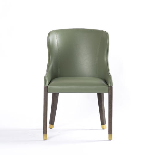 莎曼环椅 商品图2