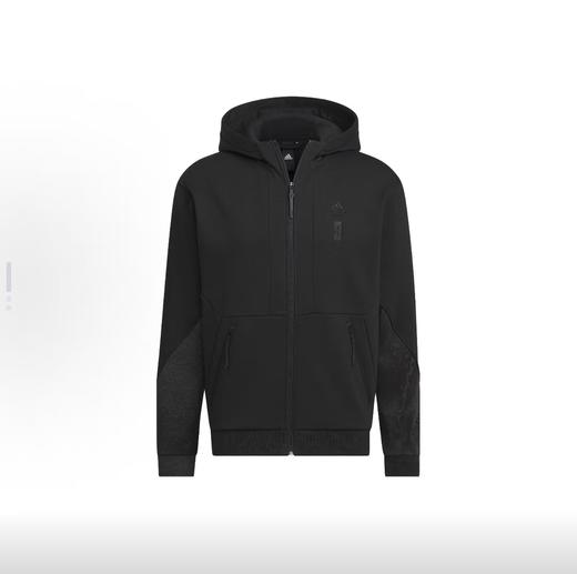 239.9阿迪达斯运动夹克外套（线上线下同时售卖不保证有货）-566094-LH 商品图0