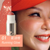 新品MZ多用棒  商品缩略图3