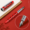 [钢笔礼盒套装】迪士尼0.5钢笔礼盒套装 小学生生日礼物 情人节礼物轻奢文具礼品 商品缩略图2