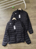迪桑特轻薄款男女情侣款羽绒服 商品缩略图1
