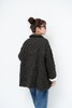 Ordinary fits2色西装外套 商品缩略图9