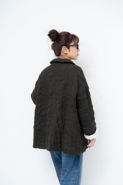 Ordinary fits2色西装外套 商品图9