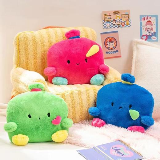 天虹热水袋【21003948】 商品图2