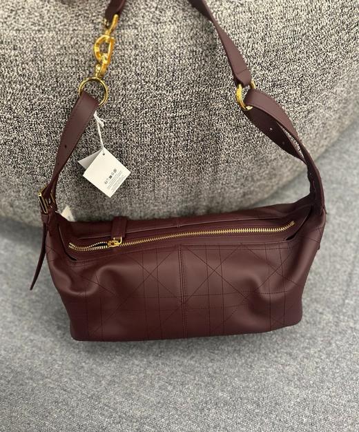 女款单肩包ho010 商品图0