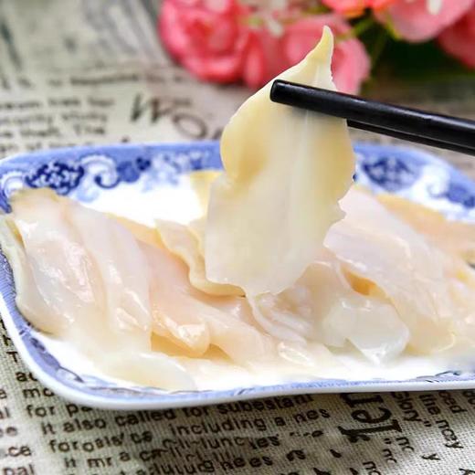 刺身/白螺片10克20片 商品图3