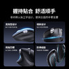 绿联 无线鼠标双模6按键 M751 商品缩略图4