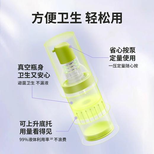卫生间太臭❓用它❗【airfunk厕所一滴香】还你一个清新自然的空间🚾高效除菌 留香6h⏰一滴轻松除臭👍 商品图5