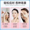 LuLuLun 抗衰紧肤保湿补水水油平衡面膜 7片【BS】 商品缩略图6