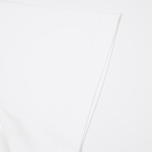 【新品上新】HX 秋季圆领短袖T恤C102530014101 商品图5