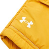【特惠福利】UnderArmour安德玛儿童加厚针织外套244124315 商品缩略图13