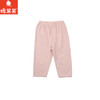 棉果果春季新品女宝卡通柔软舒适5A抗菌纯棉pp裤M121205226029 商品缩略图0