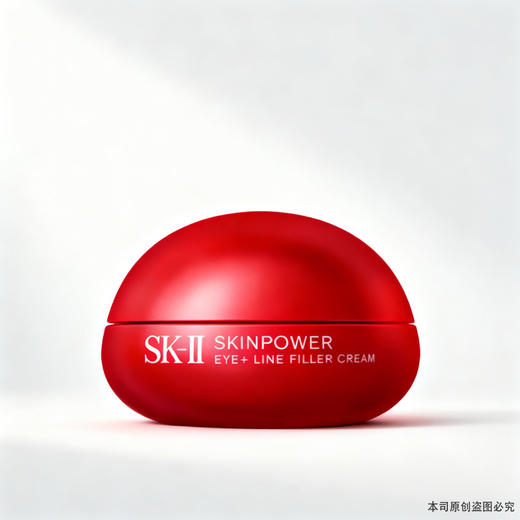 【全球购】SK-ll大红瓶眼霜15g紧致眼周·海淘香港直邮-x_bba 商品图1