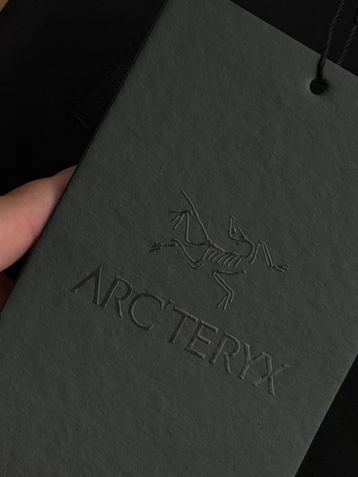 D112034一条穿遍寒冬户外通勤两相宜！加绒软壳冲锋裤 商品图13