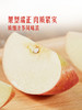 MM 山姆 富士苹果 2kg 商品缩略图5
