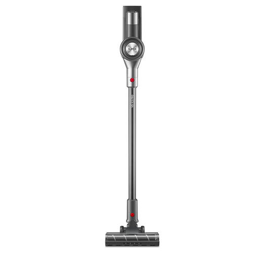 苏泊尔（SUPOR）吸尘器手持吸尘器无线吸尘VS-X3 PRO VS-X3 PRO 商品图1