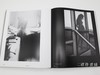 ソール?ライター  / Saul Leiter The Centennia / 索尔·莱特：百年回顾展 商品缩略图4