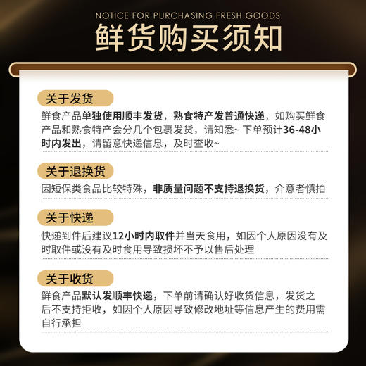 黑色经典湖南酱板鸭长沙特产短保酱板鸭香辣即食零食零嘴熟食小吃 商品图4