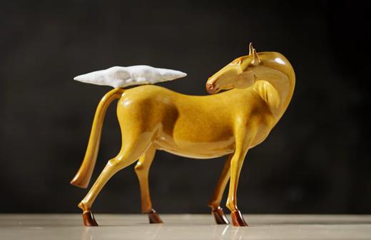 黄运长《云间》300版（第01-50号段） 商品图1