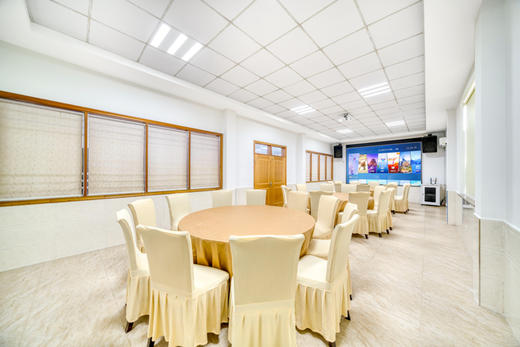 宁波慢姑娘灵溪人家轰趴馆 商品图6