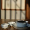 【曰何】小满茶碗 商品缩略图10