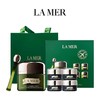 【送礼袋】LAMER海蓝之谜浓缩眼霜一拖四礼盒（15ml+5ml*4） 香港直邮 商品缩略图1